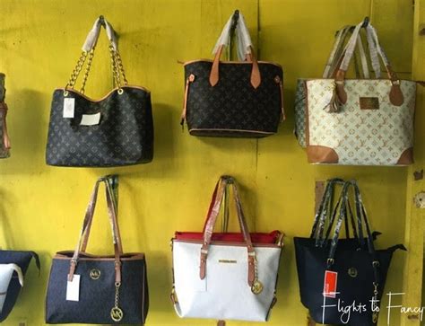 bali fake bags|ladies bags in bali.